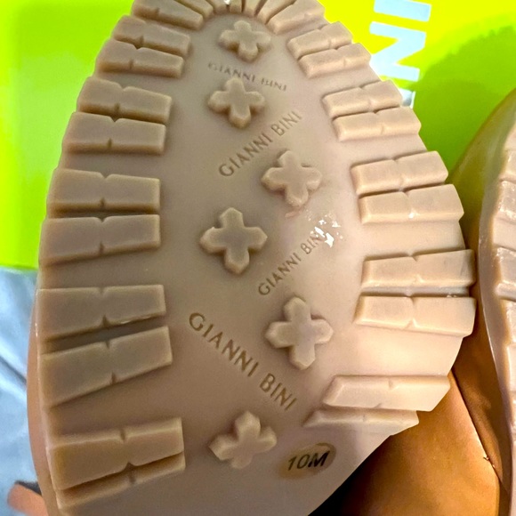 Gianni Bini - Picture 11 of 14